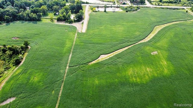 Parcel B N Hacker Road, Howell, MI 48843