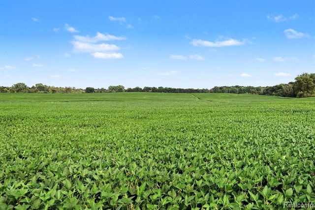 Parcel B N Hacker Road, Howell, MI 48843