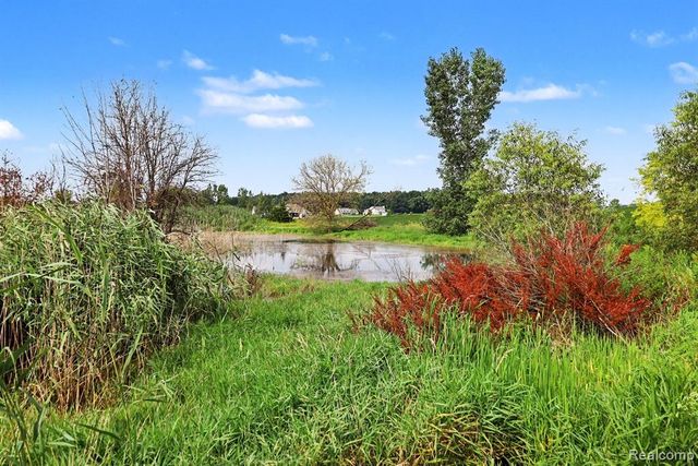 Parcel B N Hacker Road, Howell, MI 48843