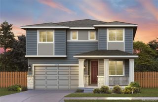 6901 Utica Avenue, Longmont, CO 80504