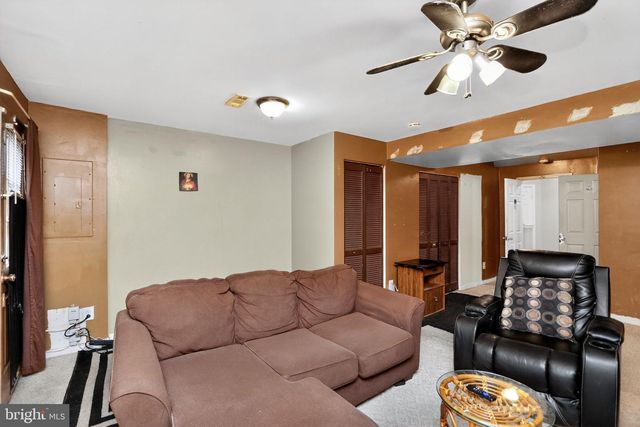 1874 TIGER LILY CIR, Woodbridge, VA 22192