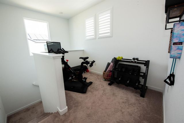 8758 Hg Madrigal Way, Elk Grove, CA 95624