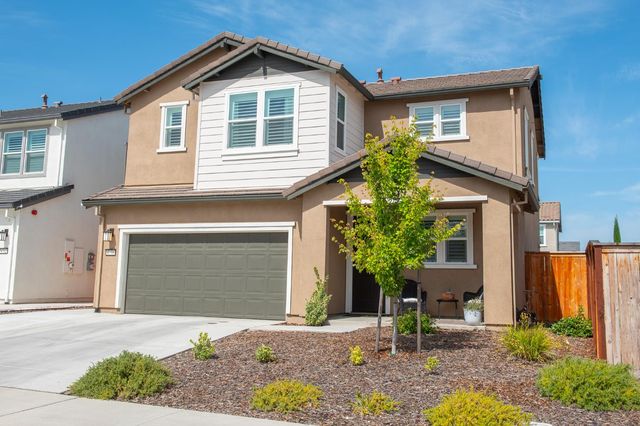 8758 Hg Madrigal Way, Elk Grove, CA 95624