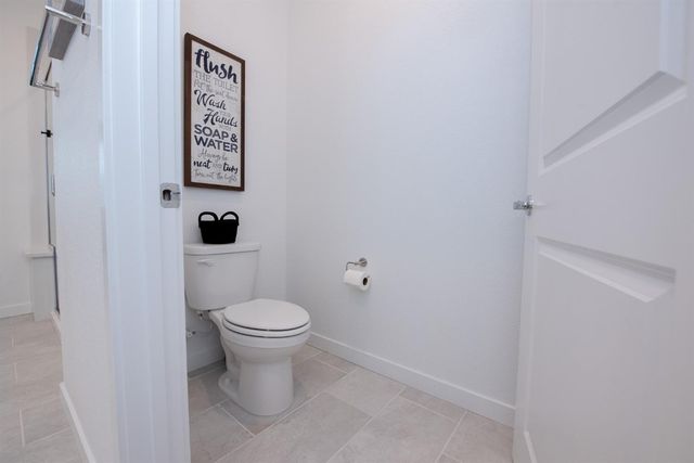 8758 Hg Madrigal Way, Elk Grove, CA 95624