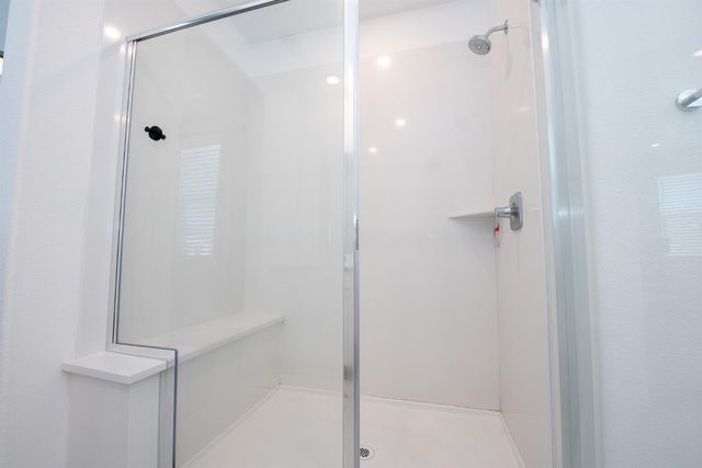 8758 Hg Madrigal Way, Elk Grove, CA 95624