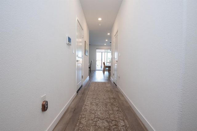 8758 Hg Madrigal Way, Elk Grove, CA 95624