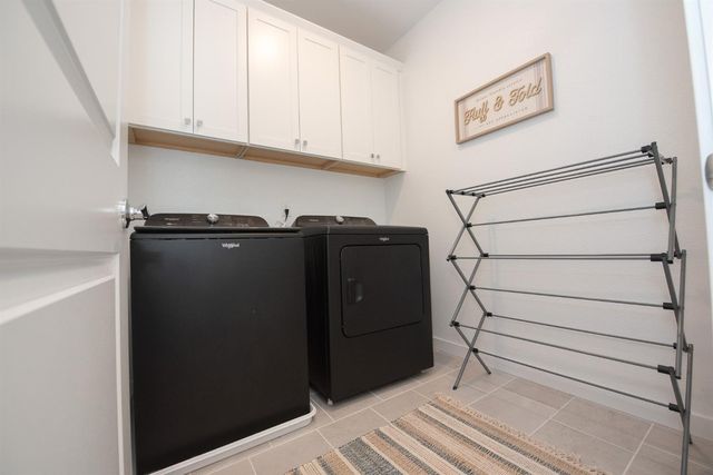 8758 Hg Madrigal Way, Elk Grove, CA 95624