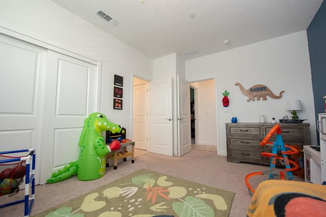 8758 Hg Madrigal Way, Elk Grove, CA 95624