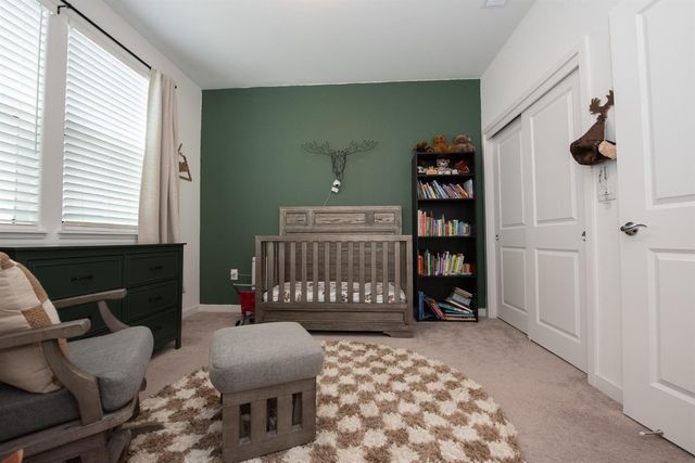 8758 Hg Madrigal Way, Elk Grove, CA 95624