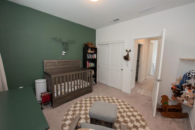 8758 Hg Madrigal Way, Elk Grove, CA 95624