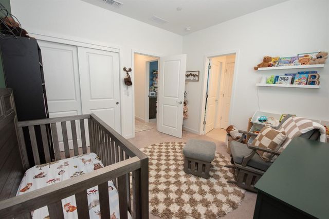 8758 Hg Madrigal Way, Elk Grove, CA 95624