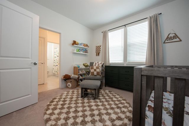 8758 Hg Madrigal Way, Elk Grove, CA 95624