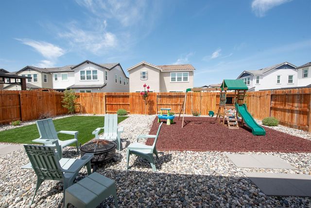 8758 Hg Madrigal Way, Elk Grove, CA 95624
