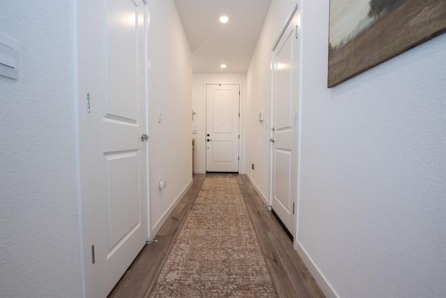 8758 Hg Madrigal Way, Elk Grove, CA 95624