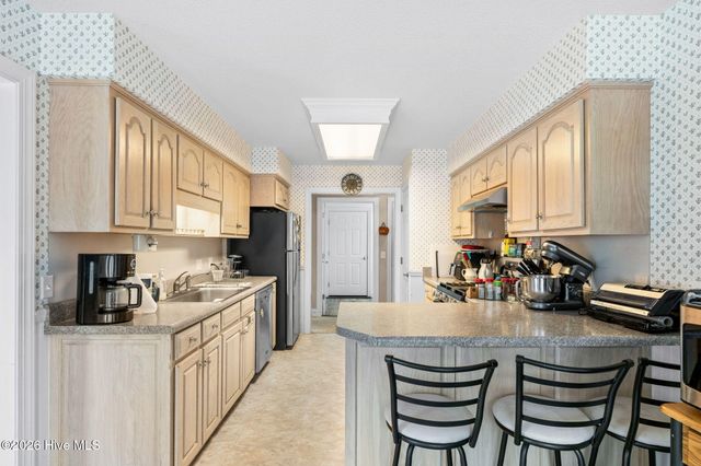 15 Stratford Place SW, Shallotte, NC 28470