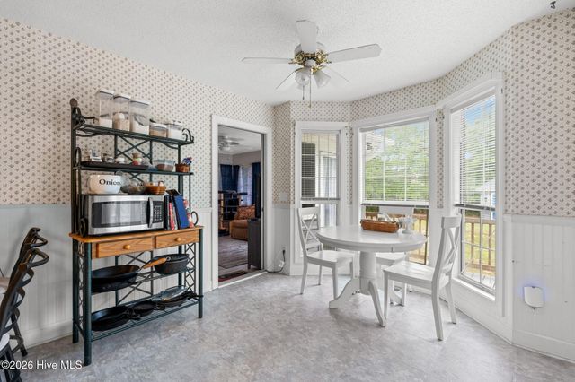 15 Stratford Place SW, Shallotte, NC 28470