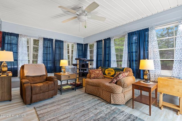 15 Stratford Place SW, Shallotte, NC 28470