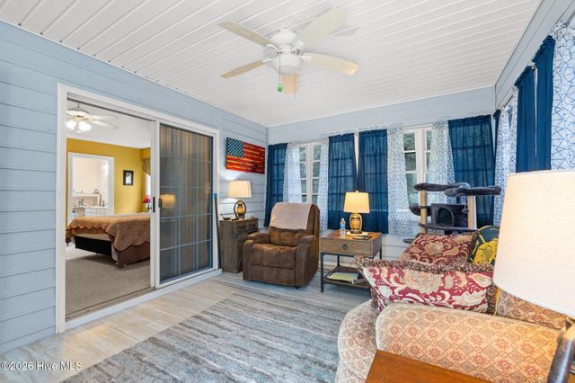 15 Stratford Place SW, Shallotte, NC 28470