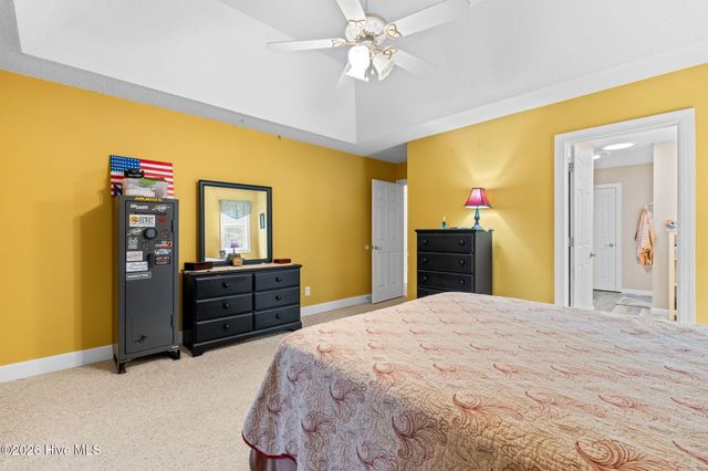 15 Stratford Place SW, Shallotte, NC 28470