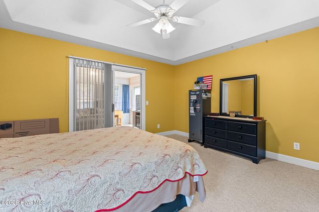 15 Stratford Place SW, Shallotte, NC 28470