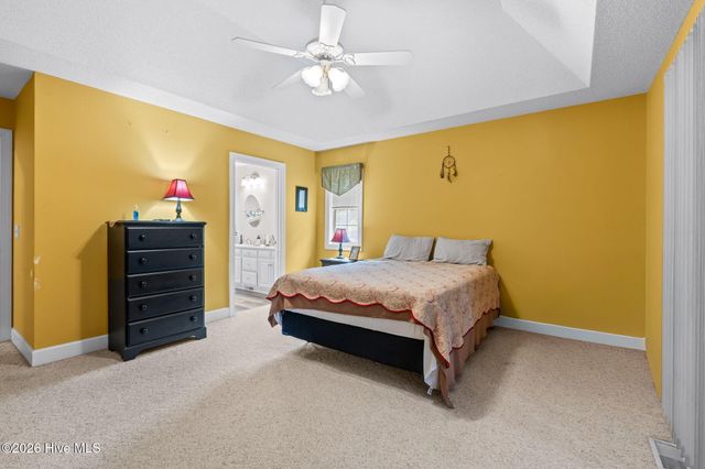 15 Stratford Place SW, Shallotte, NC 28470