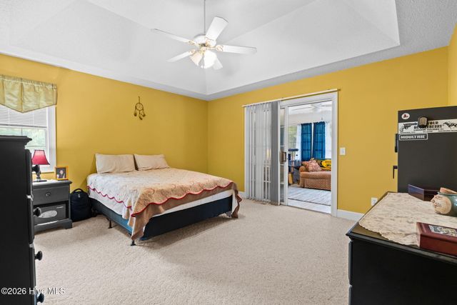 15 Stratford Place SW, Shallotte, NC 28470