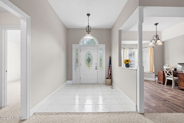 15 Stratford Place SW, Shallotte, NC 28470
