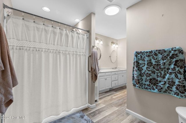15 Stratford Place SW, Shallotte, NC 28470