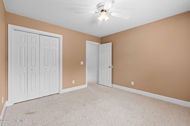 15 Stratford Place SW, Shallotte, NC 28470