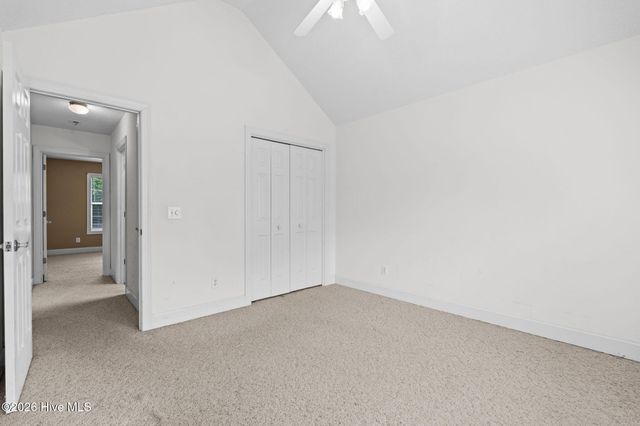 15 Stratford Place SW, Shallotte, NC 28470