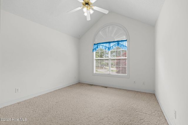 15 Stratford Place SW, Shallotte, NC 28470