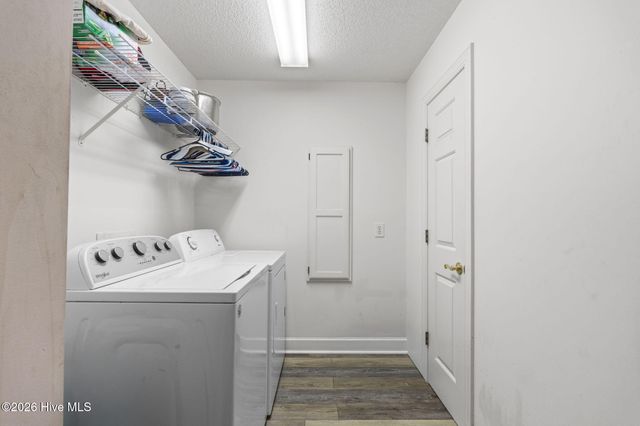 15 Stratford Place SW, Shallotte, NC 28470