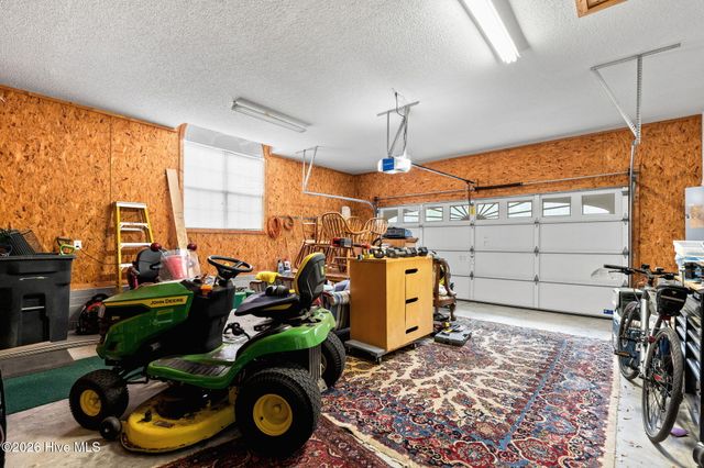 15 Stratford Place SW, Shallotte, NC 28470