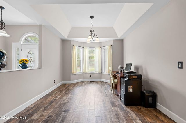 15 Stratford Place SW, Shallotte, NC 28470