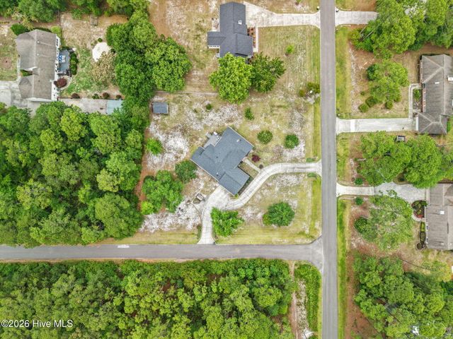 15 Stratford Place SW, Shallotte, NC 28470