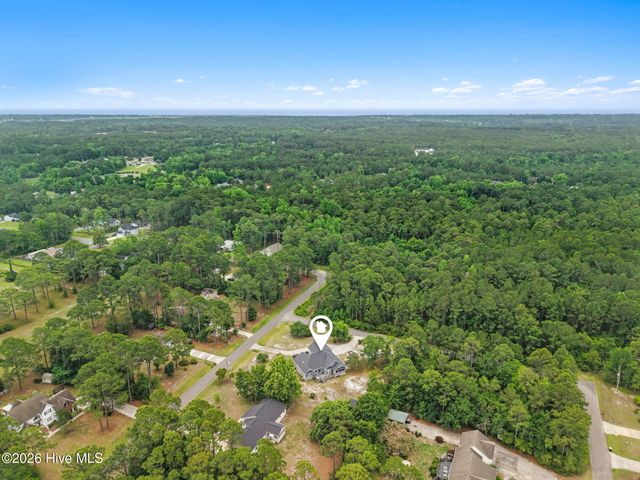 15 Stratford Place SW, Shallotte, NC 28470