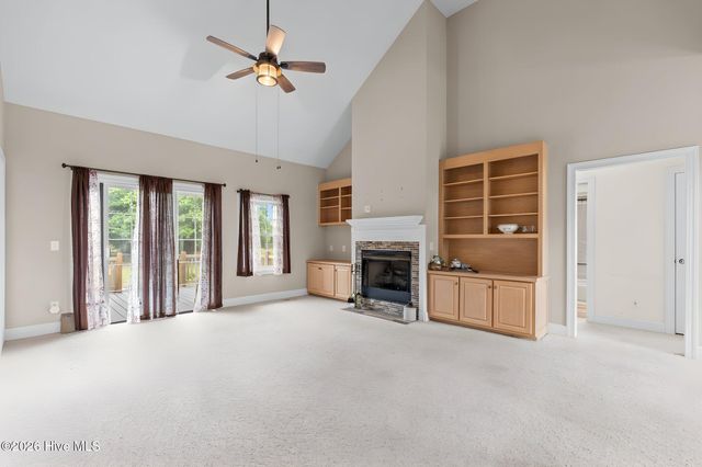 15 Stratford Place SW, Shallotte, NC 28470