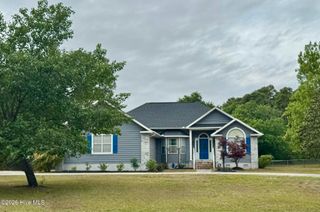 15 Stratford Place SW, Shallotte, NC 28470