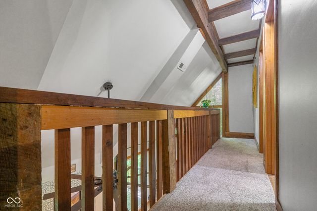 833 Helmsburg Road, Nashville, IN 47448