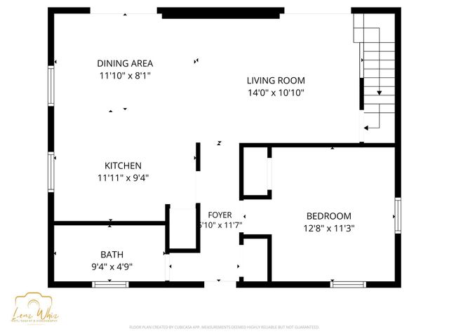 833 Helmsburg Road, Nashville, IN 47448