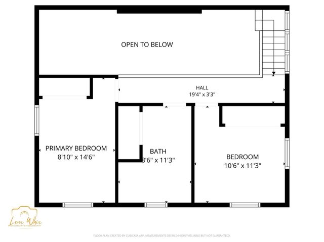 833 Helmsburg Road, Nashville, IN 47448