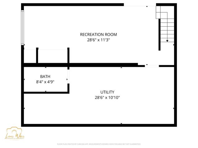 833 Helmsburg Road, Nashville, IN 47448