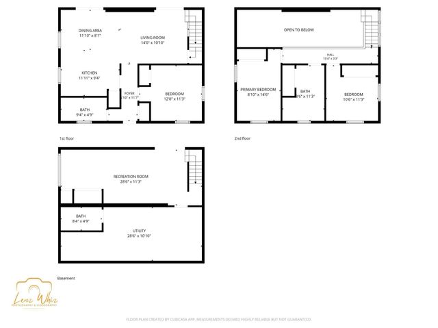 833 Helmsburg Road, Nashville, IN 47448