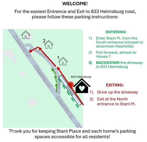 833 Helmsburg Road, Nashville, IN 47448
