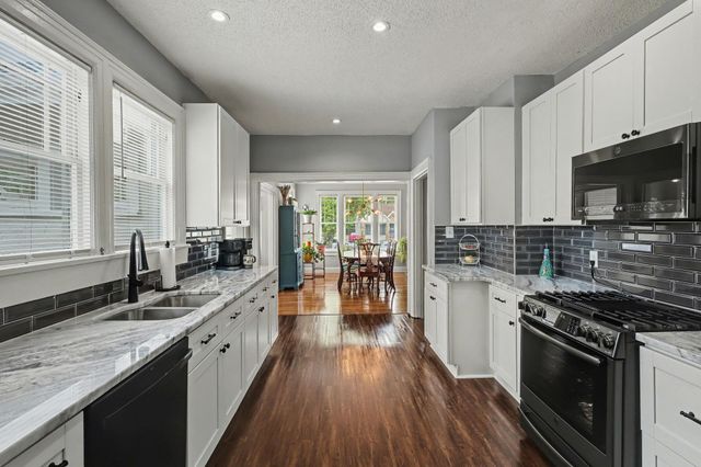 1825 FOSTER AVE, Memphis, TN 38114