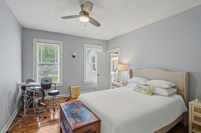 1825 FOSTER AVE, Memphis, TN 38114