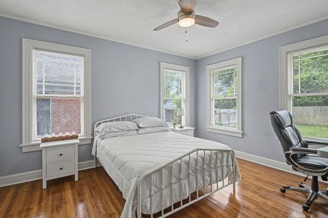 1825 FOSTER AVE, Memphis, TN 38114