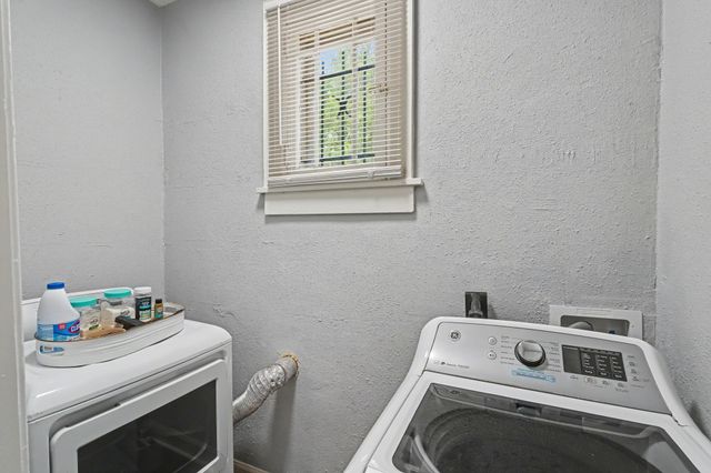 1825 FOSTER AVE, Memphis, TN 38114