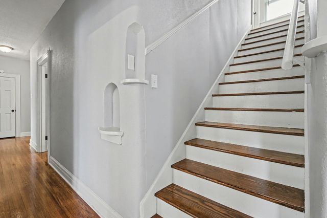 1825 FOSTER AVE, Memphis, TN 38114