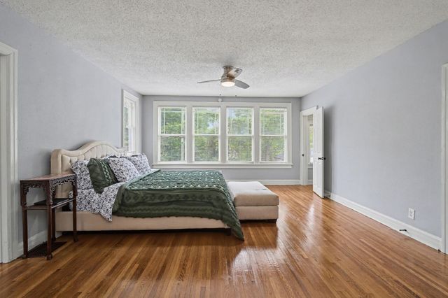 1825 FOSTER AVE, Memphis, TN 38114